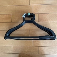 バンガーの画像