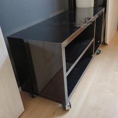 【決まりました】家具 収納家具 テレビ台