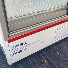 家電 キッチン家電 冷蔵庫の画像