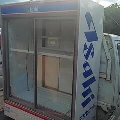 家電 キッチン家電 冷蔵庫の画像