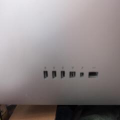 本/CD/DVD パソコンの画像