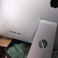 本/CD/DVD パソコン