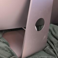 本/CD/DVD パソコンの画像