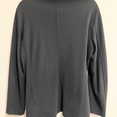 UNITED ARROWS ユナイテッドアローズ　テーラードジャケットの画像