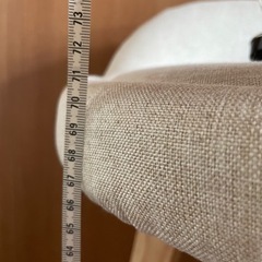 家具 椅子 ダイニングチェア の画像