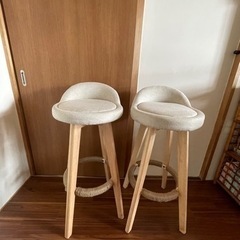 家具 椅子 ダイニングチェア の画像