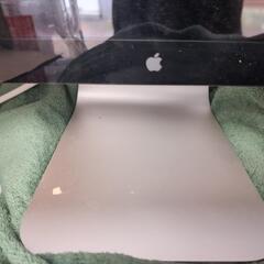 本/CD/DVD パソコンの画像