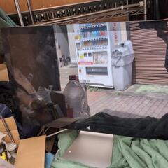 本/CD/DVD パソコンの画像