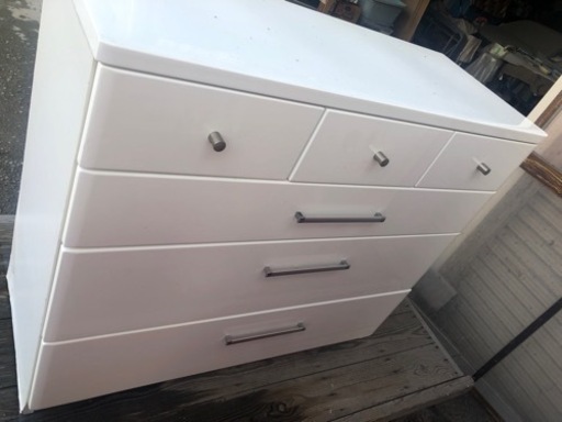 家具 収納家具 タンス、衣類収納　キャビネット　サイドボード