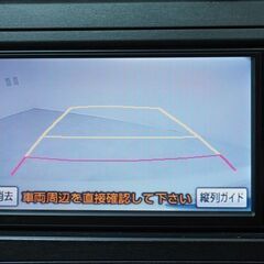 トヨタ プリウス 　Ｓ入庫しました！！の画像