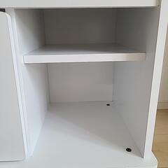 【購入者決定しました】ままごとキッチン子供用品 ベビー用品 おもちゃの画像