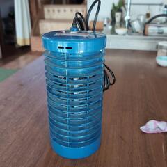 電撃殺虫器　屋内用