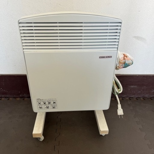 パネルヒーター CNS50SJ