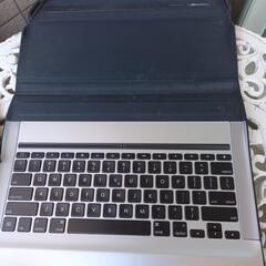 バッグなどの不用品✨💖の画像