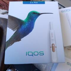 バッグなどの不用品✨💖の画像