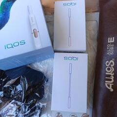 バッグなどの不用品✨💖の画像