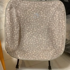 キャンプ用品