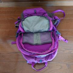 靴/バッグ バッグの画像