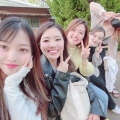 スポーツ最高✨️