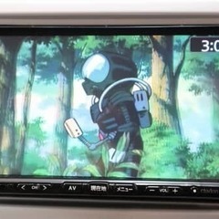 ｅｋワゴン ！！の画像
