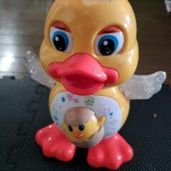子供用品 ベビー用品 おもちゃ