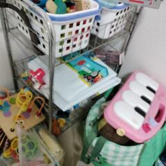 子供用品 ベビー用品 おもちゃ