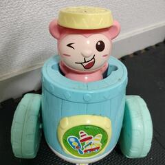 子供用品 ベビー用品 おもちゃ
