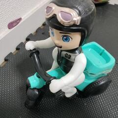 子供用品 ベビー用品 おもちゃ