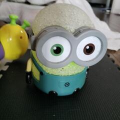 子供用品 ベビー用品 おもちゃ