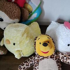 子供用品 ベビー用品 おもちゃ