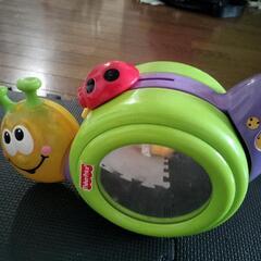 子供用品 ベビー用品 おもちゃ