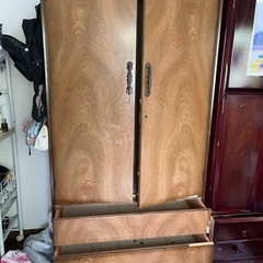 家具 収納家具 本棚