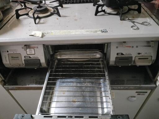 家電 キッチン家電 オーブンレンジ