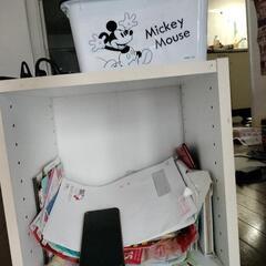 家具 収納家具