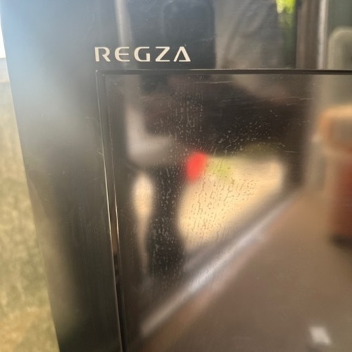 家電 テレビ 液晶テレビ