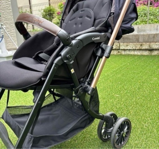 子供用品 ベビー用品 ベビーカー、バギー