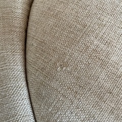 家具 椅子 ダイニングチェア の画像