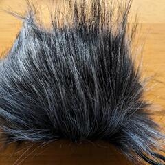 TASCAM タスカム DR-07X の画像