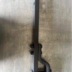牽引ヒッチ　クボタ　GM 農機具