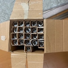 直管蛍光灯　30W 三菱製21本+パナソニック製2本まとめ売りの画像