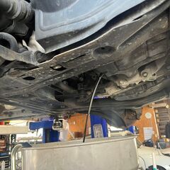 お車の事でお悩みの方へ　お気軽にどうぞ − 佐賀県