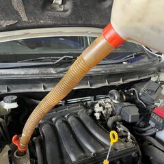 お車の事でお悩みの方へ　お気軽にどうぞ - 地元のお店
