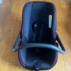新生児　子供用品 ベビー用品 チャイルドシート