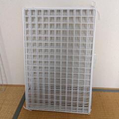 《値下げしました!》ワイヤーネット※合計16枚の画像