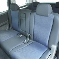 この車で夏休み満喫しちゃおう～😆✨の画像