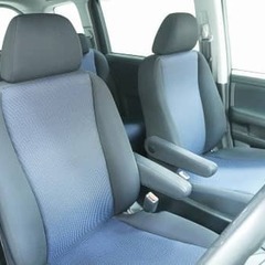 この車で夏休み満喫しちゃおう～😆✨の画像
