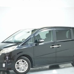 この車で夏休み満喫しちゃおう～😆✨