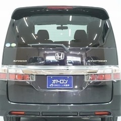 この車で夏休み満喫しちゃおう～😆✨の画像