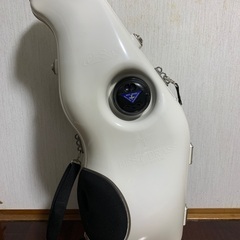 イーサックスの中古が安い！激安で譲ります・無料であげます