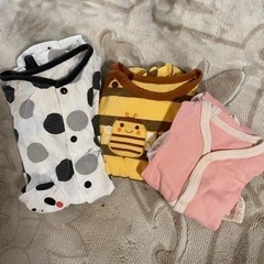 子供用品 ベビー用品 ベビー用ファッション小物